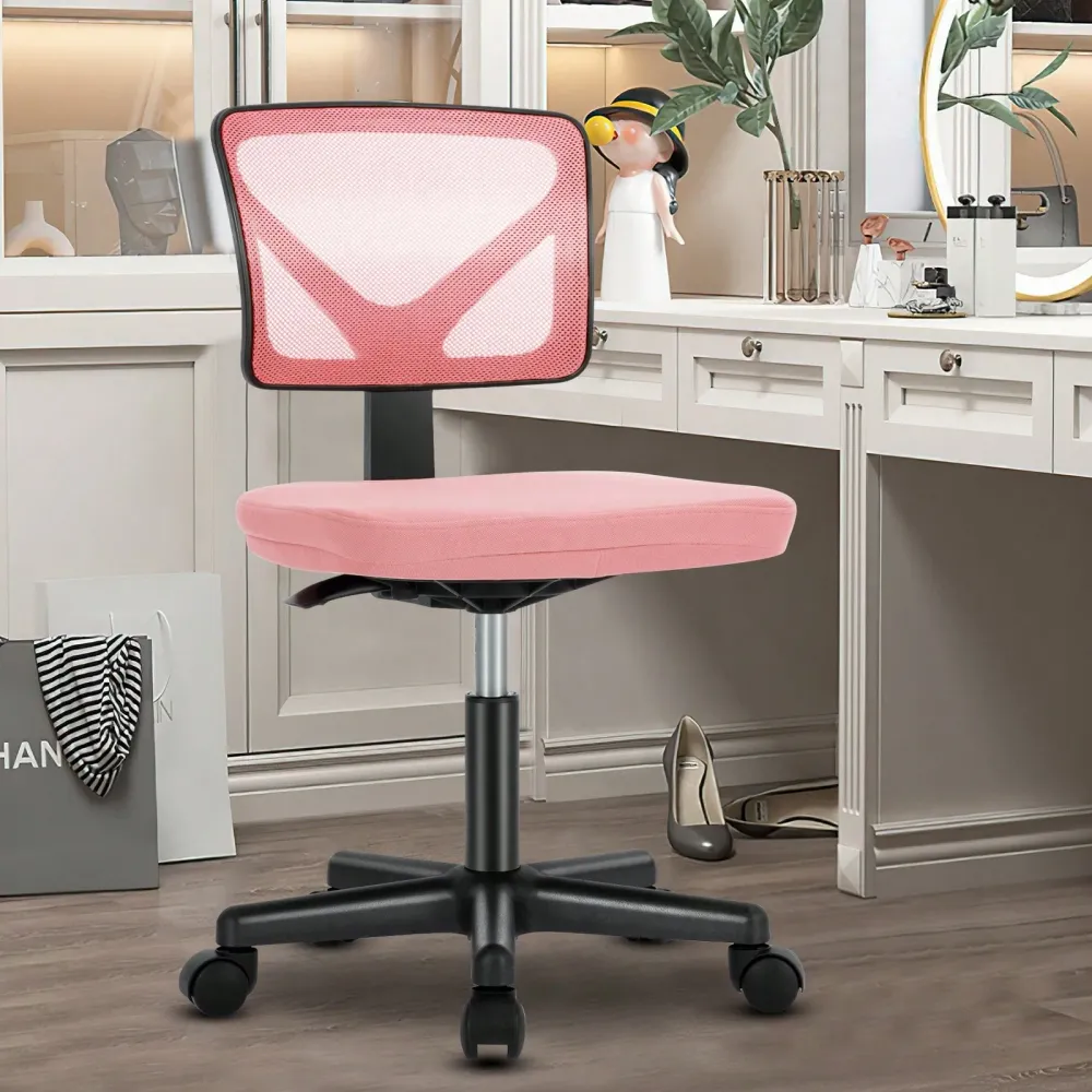 Ergonomic Office Chair - Sweetcrispy Home Office Desk Chair Ergonomic