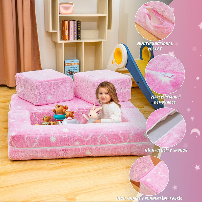 Amazon custom children's foldi - مراجعة Home Office Of Amazon وسعره