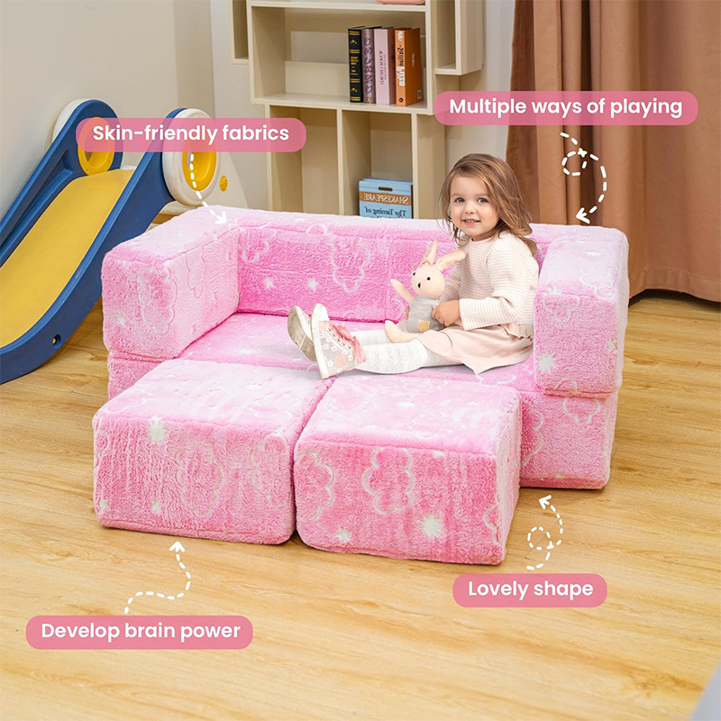 Amazon custom children's foldi - مراجعة Home Office Of Amazon وسعره