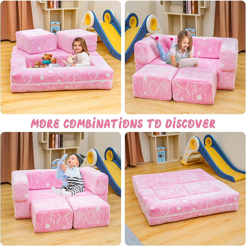 Amazon custom children's foldi - مراجعة Home Office Of Amazon وسعره