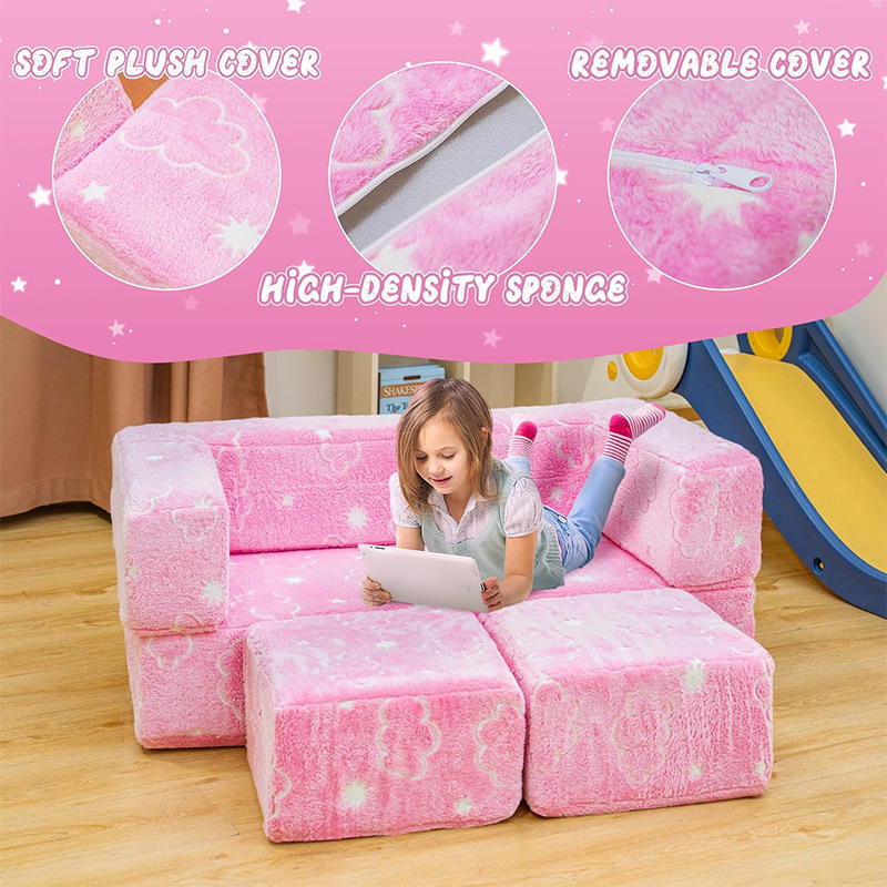 Amazon custom children's foldi - مراجعة Home Office Of Amazon وسعره
