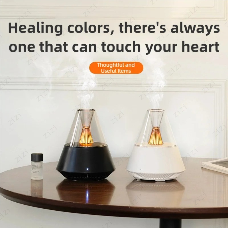 Office and Home USB Essential  - مراجعة Home Office Gear وسعره