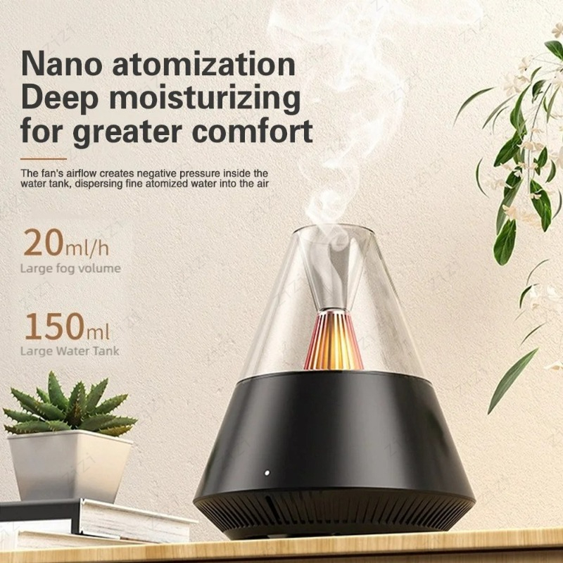 Office and Home USB Essential  - مراجعة Home Office Gear وسعره