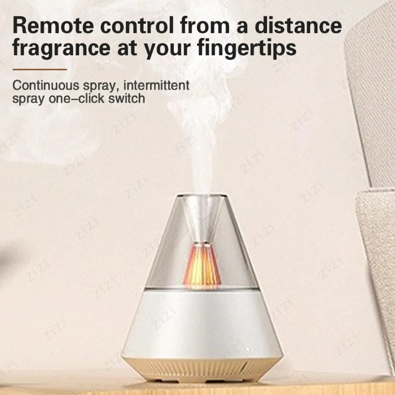 Office and Home USB Essential  - مراجعة Home Office Gear وسعره