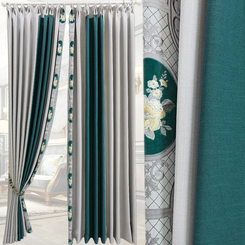 85% High Shade Custom 2025 Eur - مراجعة Home Office Rate 2025 وسعره