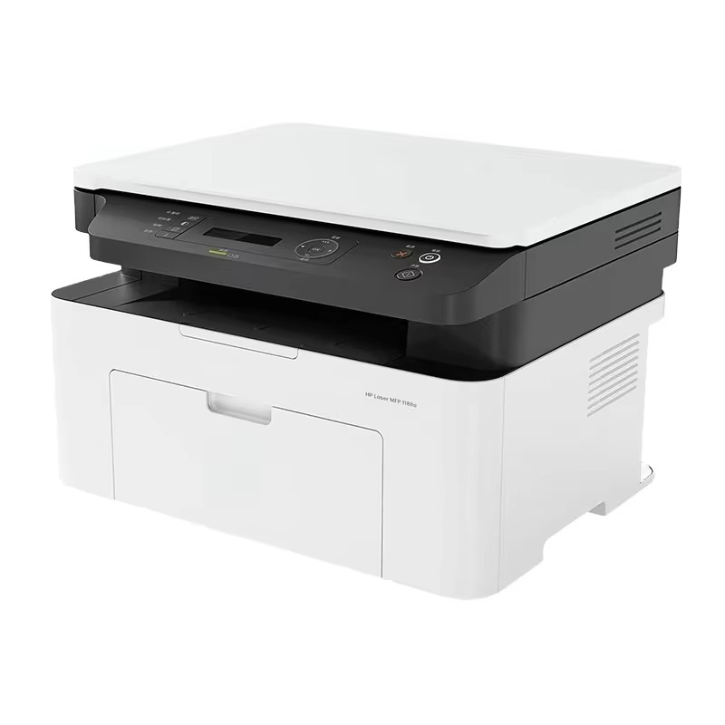 Laser Printer Office and Home  - مراجعة Laser Printer Home وسعره