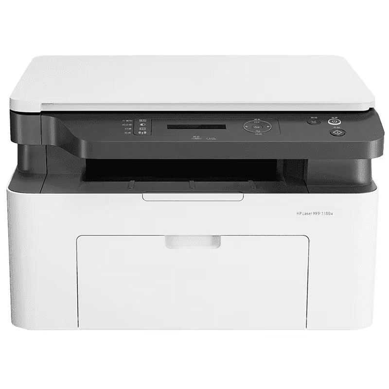 Laser Printer Office and Home  - مراجعة Laser Printer Home وسعره