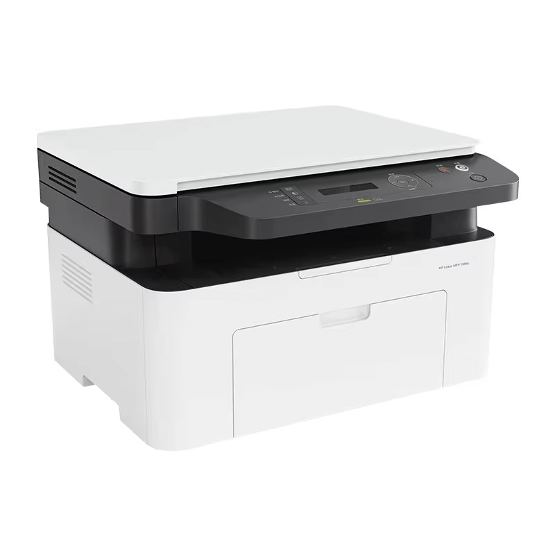 Laser Printer Office and Home  - مراجعة Laser Printer Home وسعره