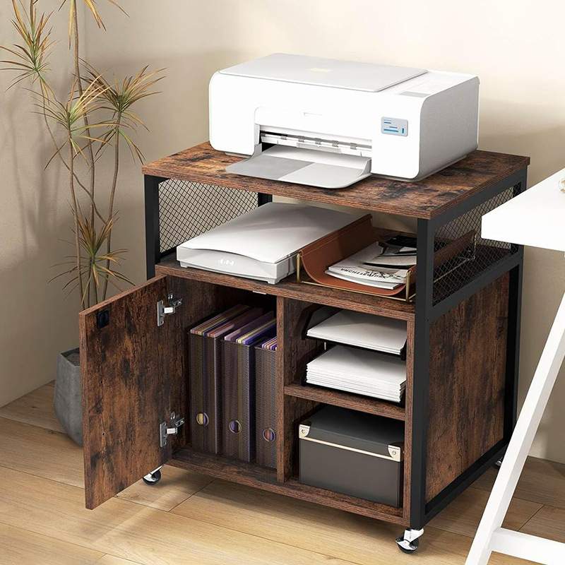 Amazon hot-selling home office - مراجعة Home Office Of Amazon وسعره