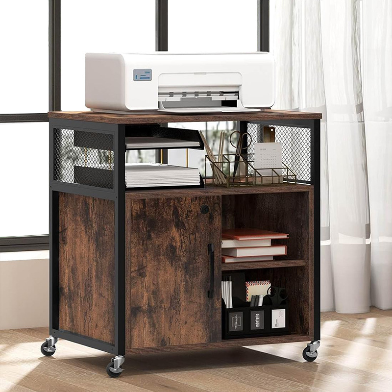 Amazon hot-selling home office - مراجعة Home Office Of Amazon وسعره