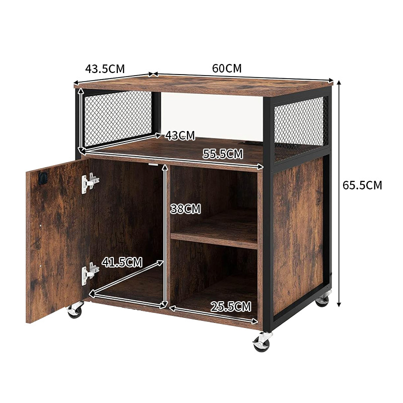 Amazon hot-selling home office - مراجعة Home Office Of Amazon وسعره