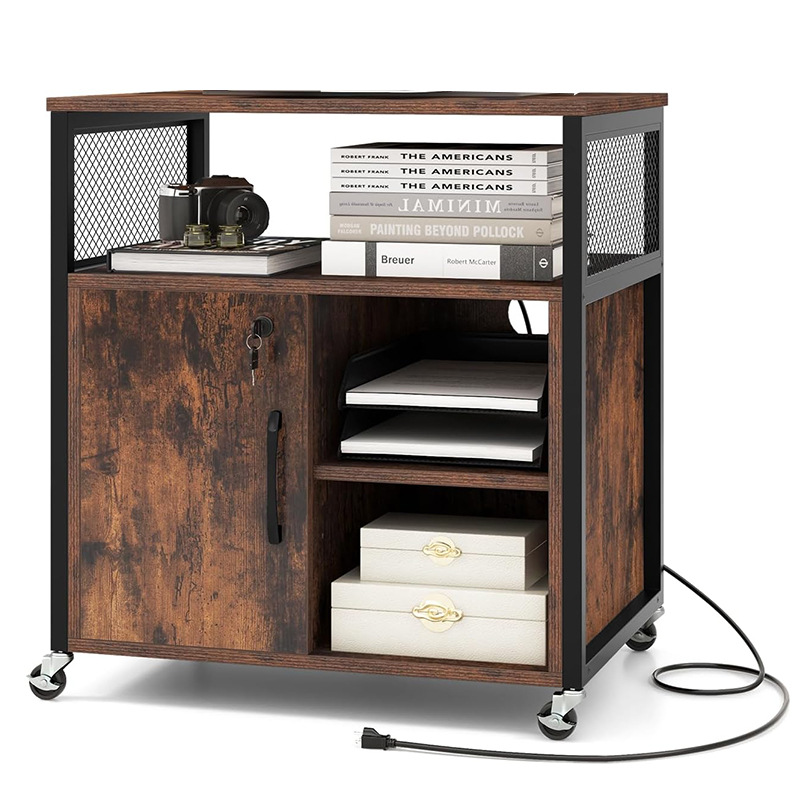Amazon hot-selling home office - مراجعة Home Office Of Amazon وسعره