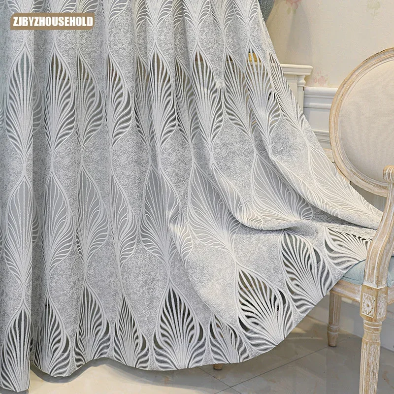 Light-transmitting And Opaque  - مراجعة Home Office Of Amazon وسعره