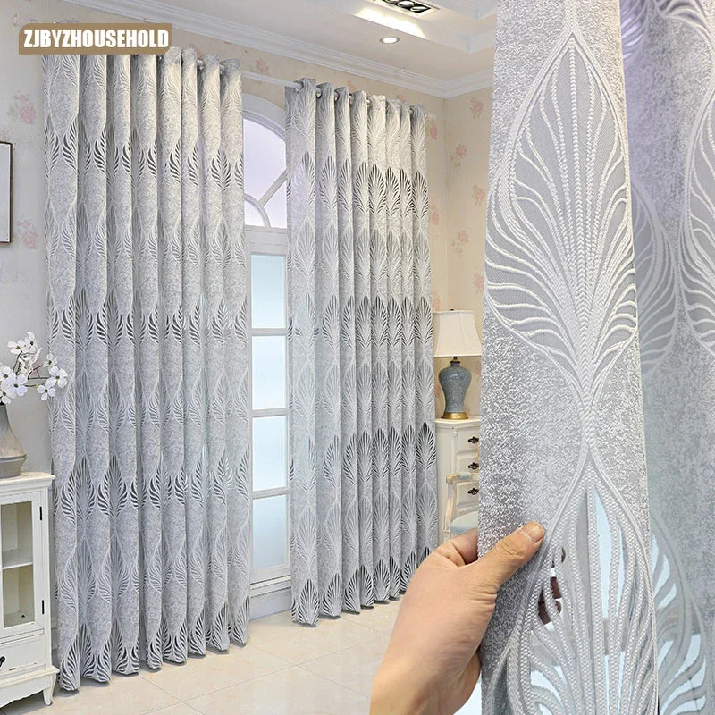 Light-transmitting And Opaque  - مراجعة Home Office Of Amazon وسعره
