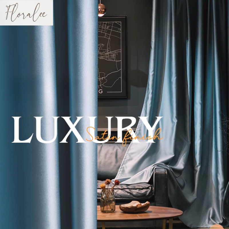 2025 New Luxury Blackout Curta - مراجعة Home Office Rate 2025 وسعره