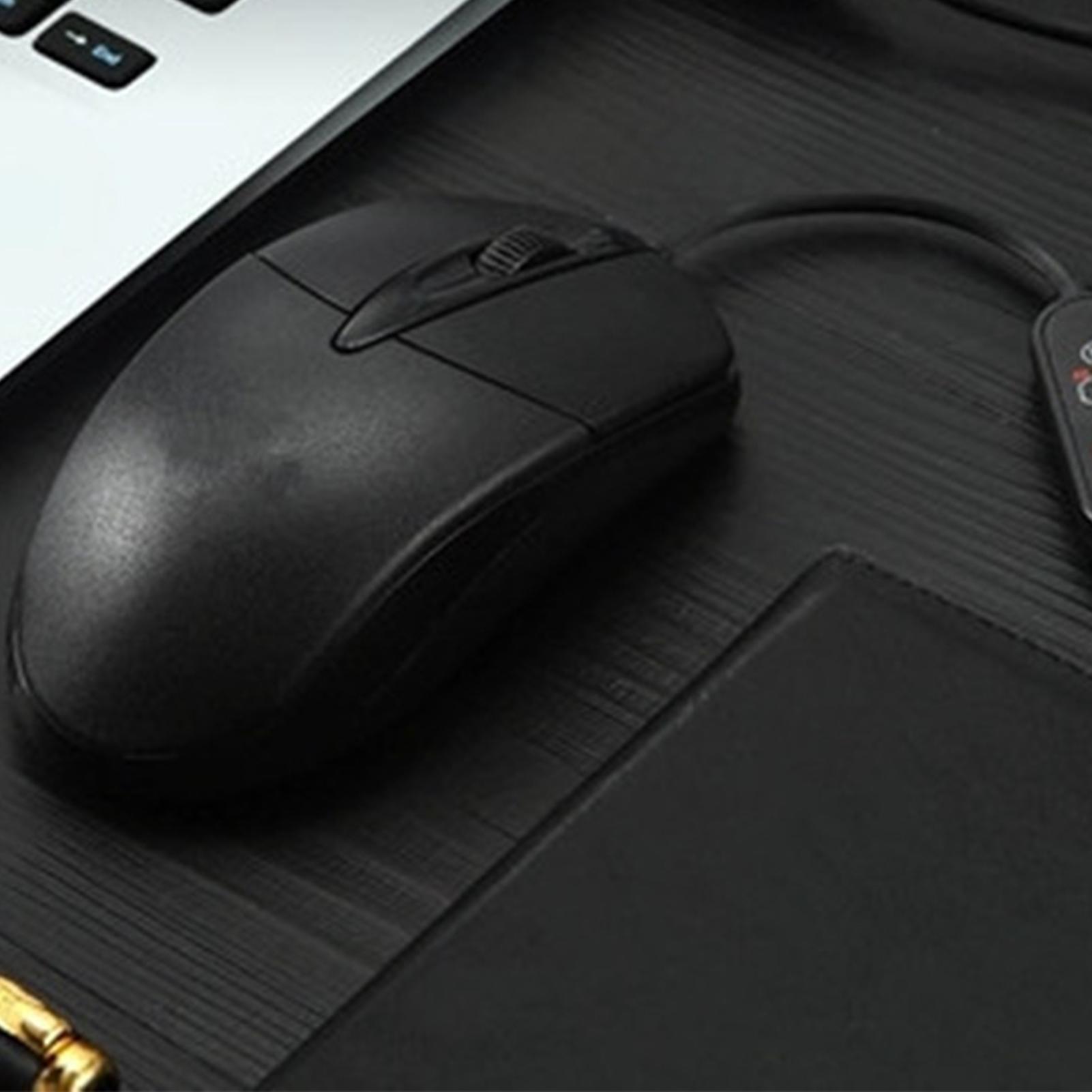 Mouse Heated Cold Weather Lapt - مراجعة Home Office With Library وسعره