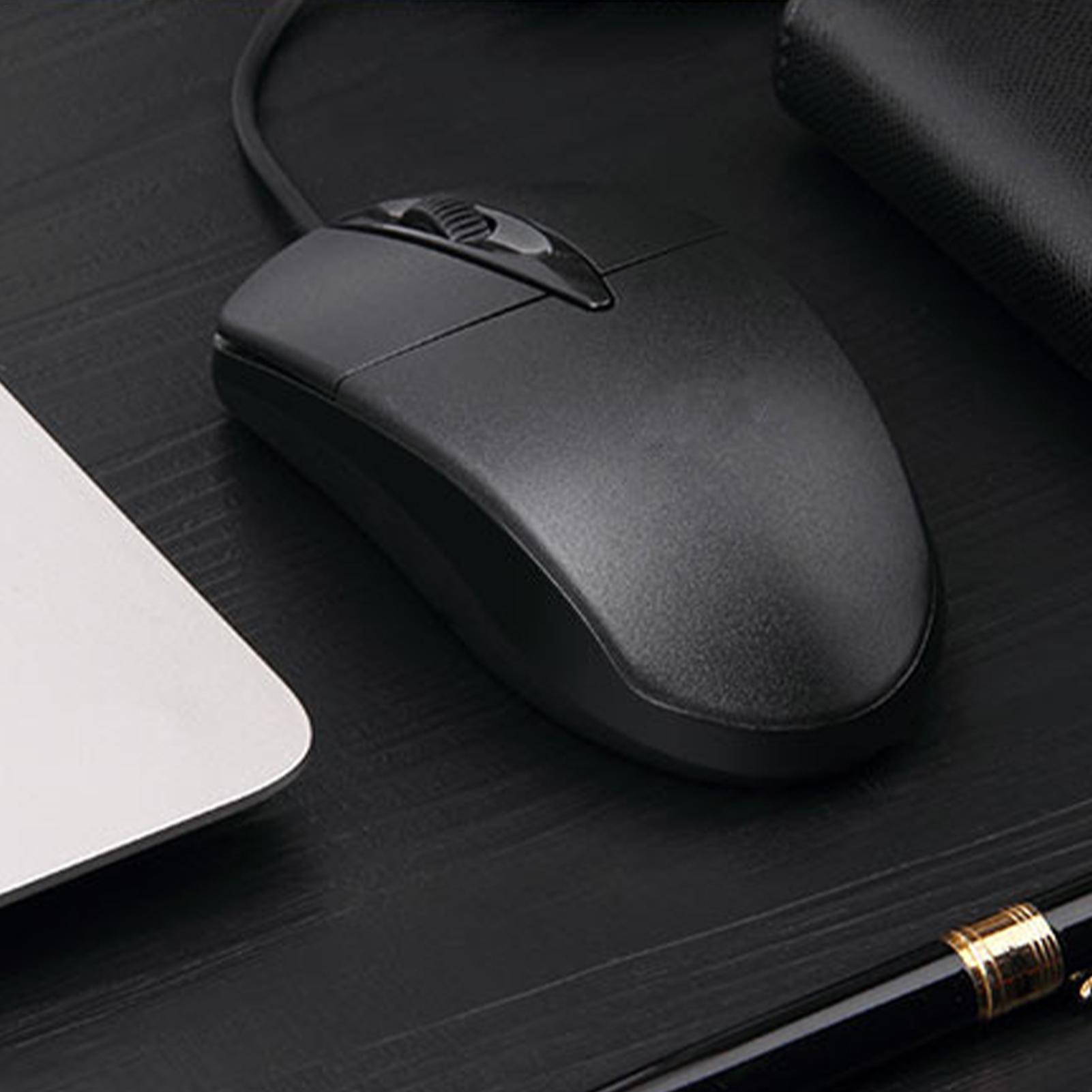 Mouse Heated Cold Weather Lapt - مراجعة Home Office With Library وسعره