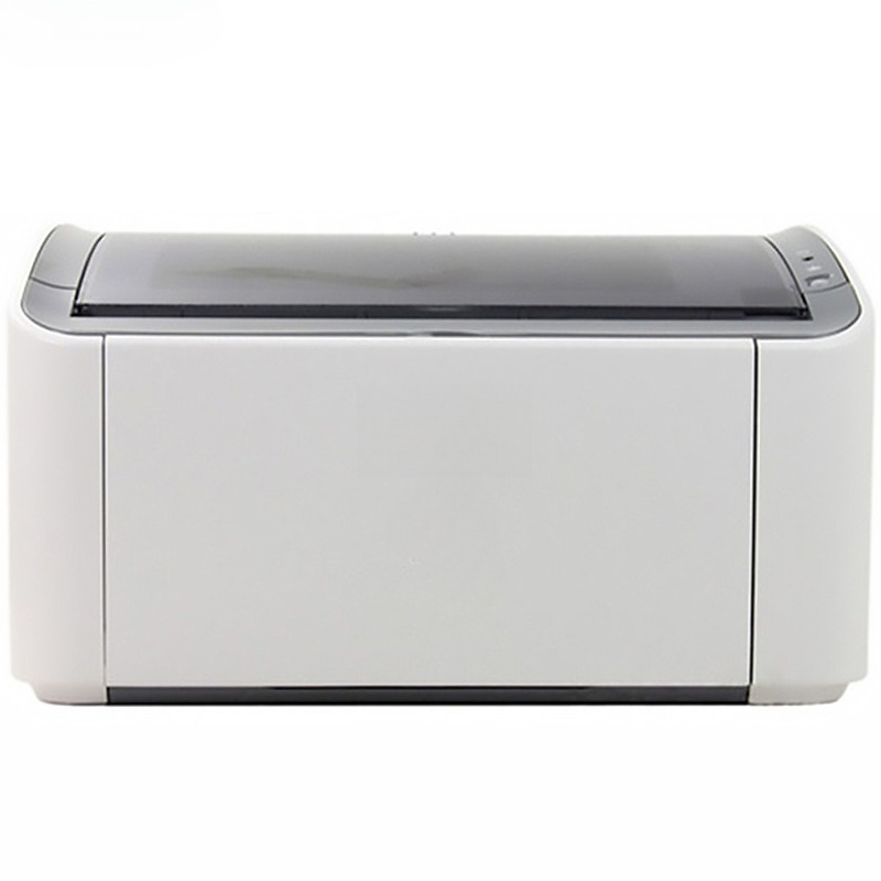 Document Figure A4 Black and W - مراجعة Laser Printer Home وسعره