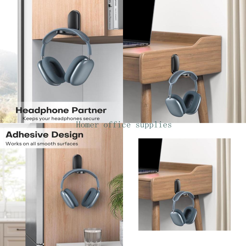 K43B Quick Installation Toolle - مراجعة Home Office Headset وسعره