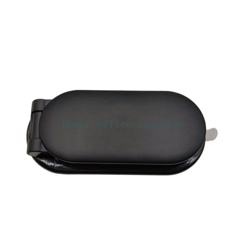 K43B Quick Installation Toolle - مراجعة Home Office Headset وسعره