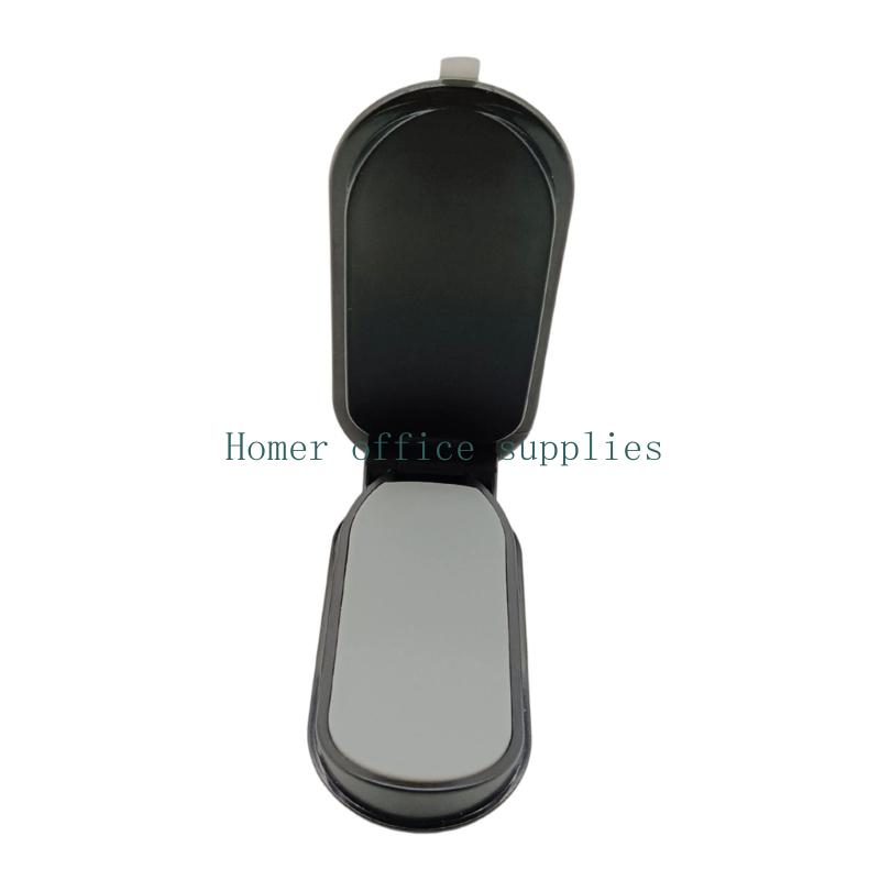 K43B Quick Installation Toolle - مراجعة Home Office Headset وسعره