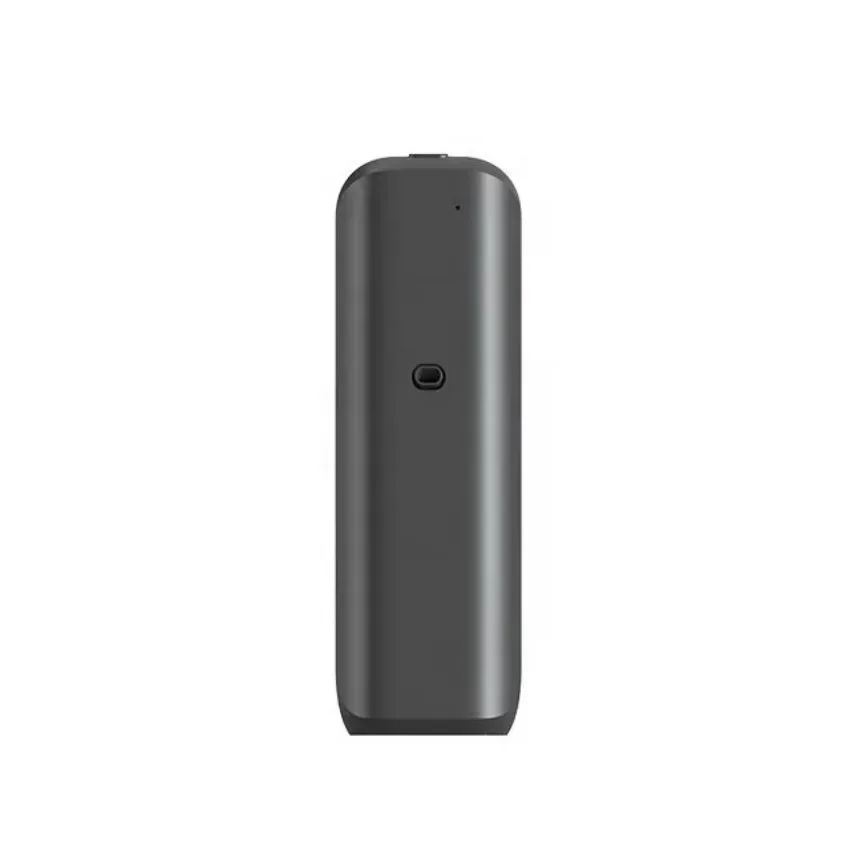 Wall Mounted Plug-in Essential - مراجعة Home Office Gear وسعره