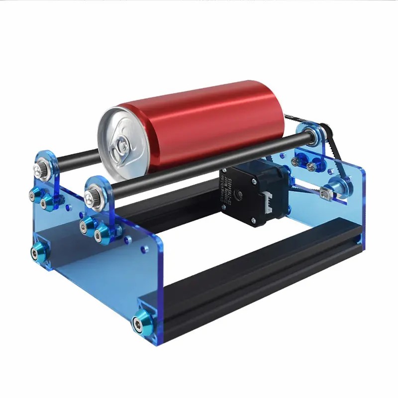 3d Printer Laser Engraving Mac - مراجعة Laser Printer Home وسعره