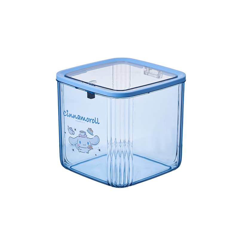 Kawaii Hellokitty Transparent  - مراجعة Home Office Jobs وسعره