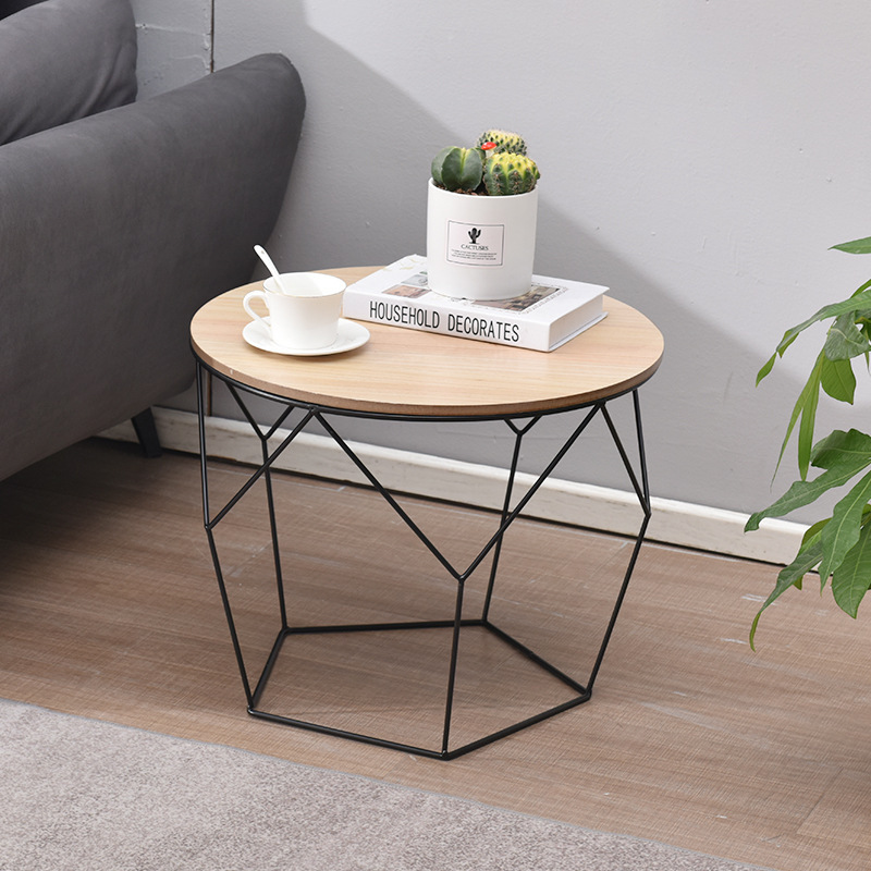 Amazon Wholesale Office Geomet - مراجعة Home Office Of Amazon وسعره