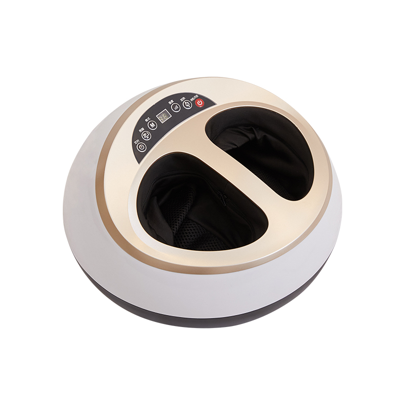 F08 Home Office Be Used WalMar - مراجعة Home Office Of Amazon وسعره
