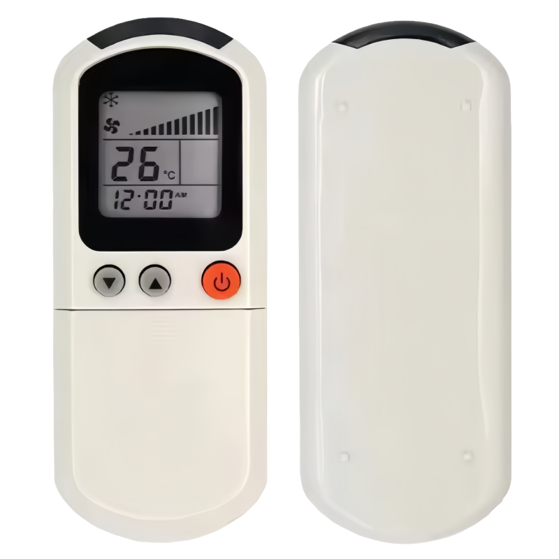 York 2 Series Air Conditioner  - مراجعة Home Office York وسعره