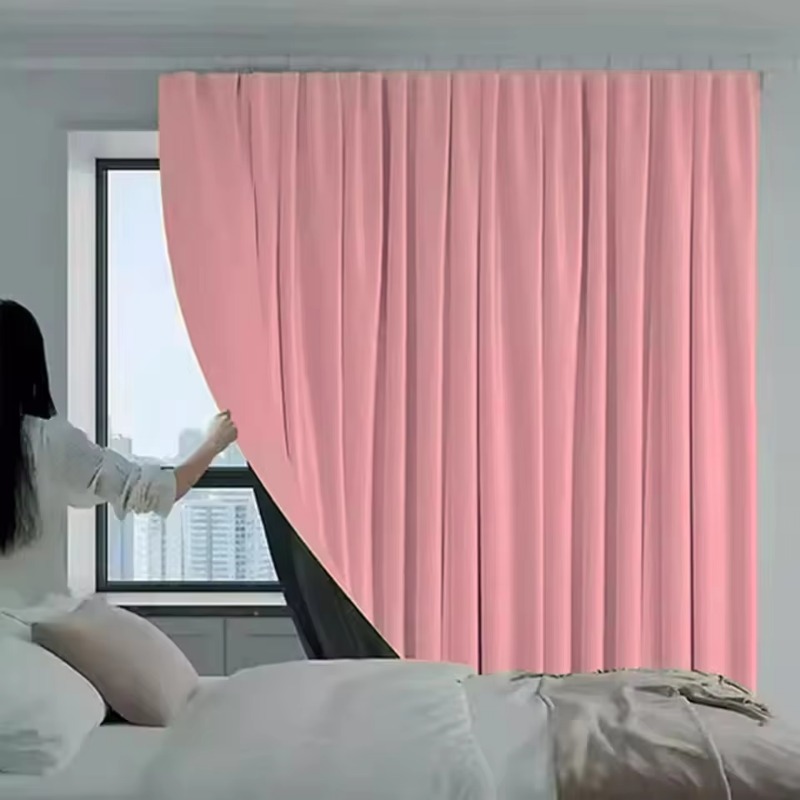 Curtains for Living Room Bedro - مراجعة Home Office Rate 2025 وسعره