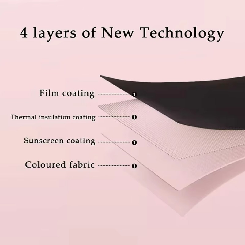 Curtains for Living Room Bedro - مراجعة Home Office Rate 2025 وسعره