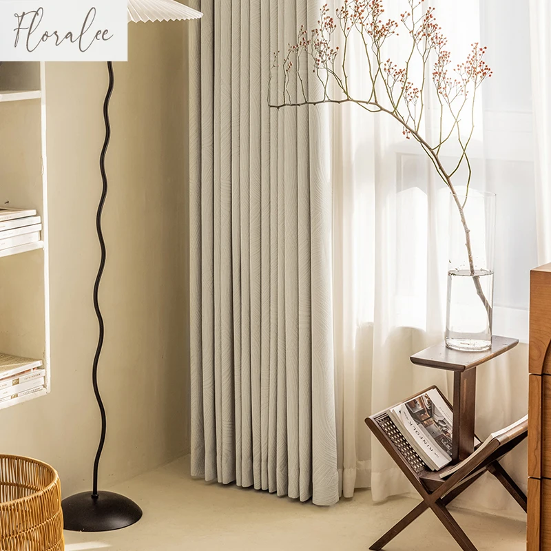 2025 New Japanese Style Chenil - مراجعة Home Office Rate 2025 وسعره