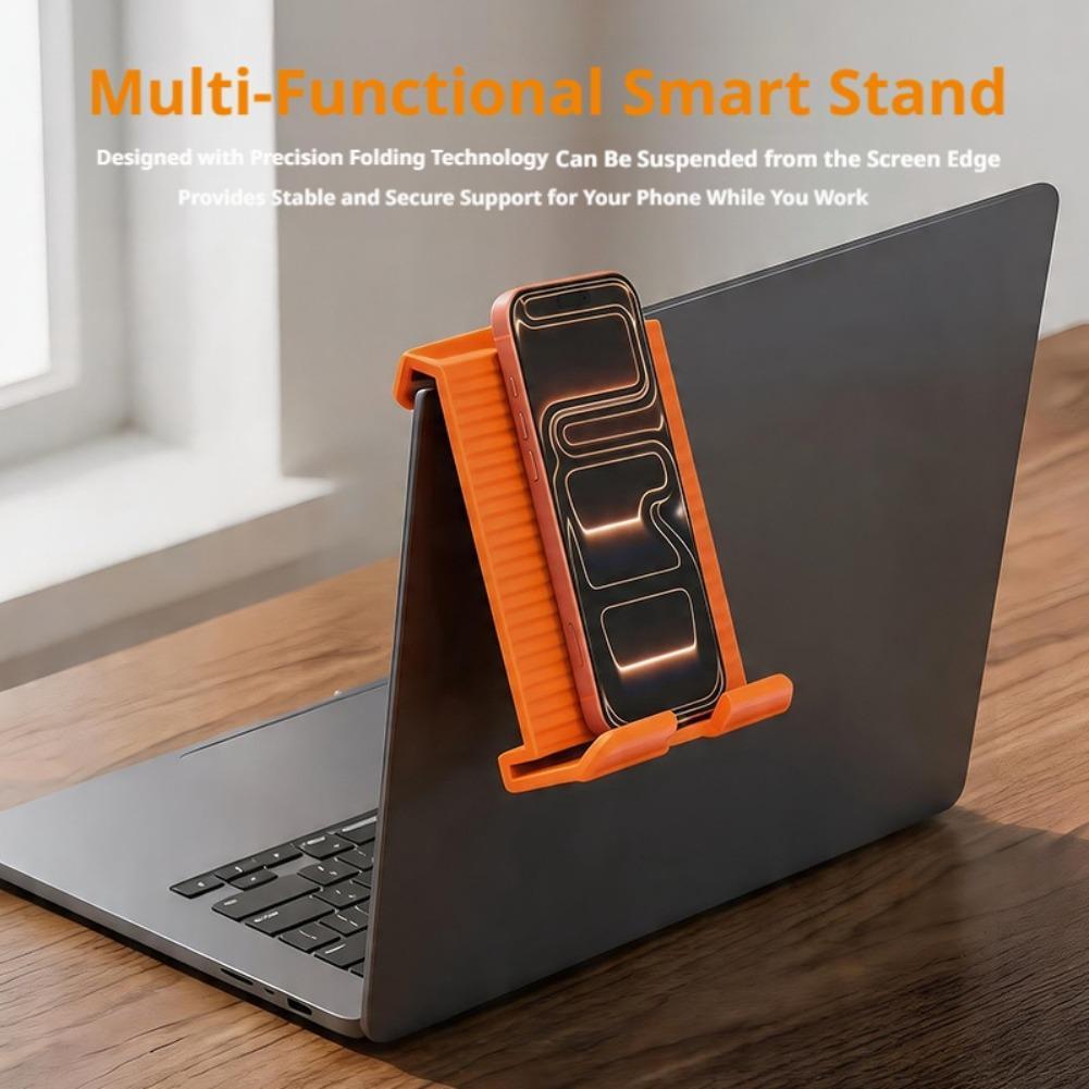 Flexible Foldable Silicone Pho - مراجعة Home Office Jobs وسعره