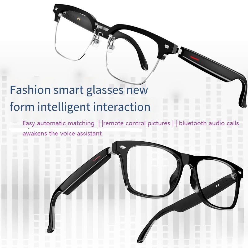 E13 Waterproof Cycling Glasses - مراجعة Home Office Headset وسعره