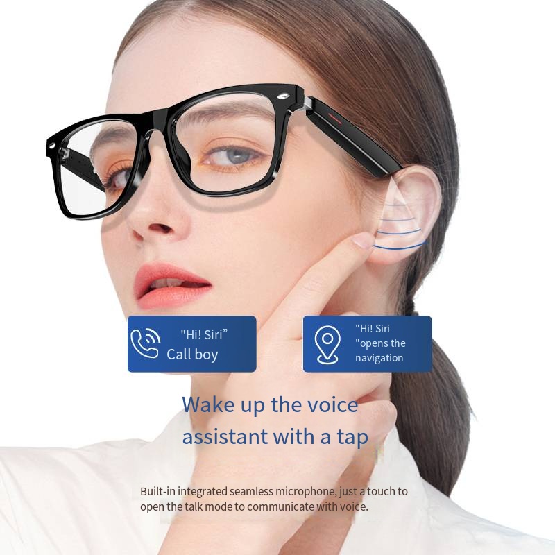 E13 Waterproof Cycling Glasses - مراجعة Home Office Headset وسعره