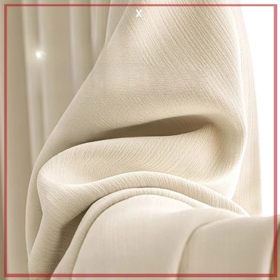 2025 New Fully Blackout Double - مراجعة Home Office Rate 2025 وسعره