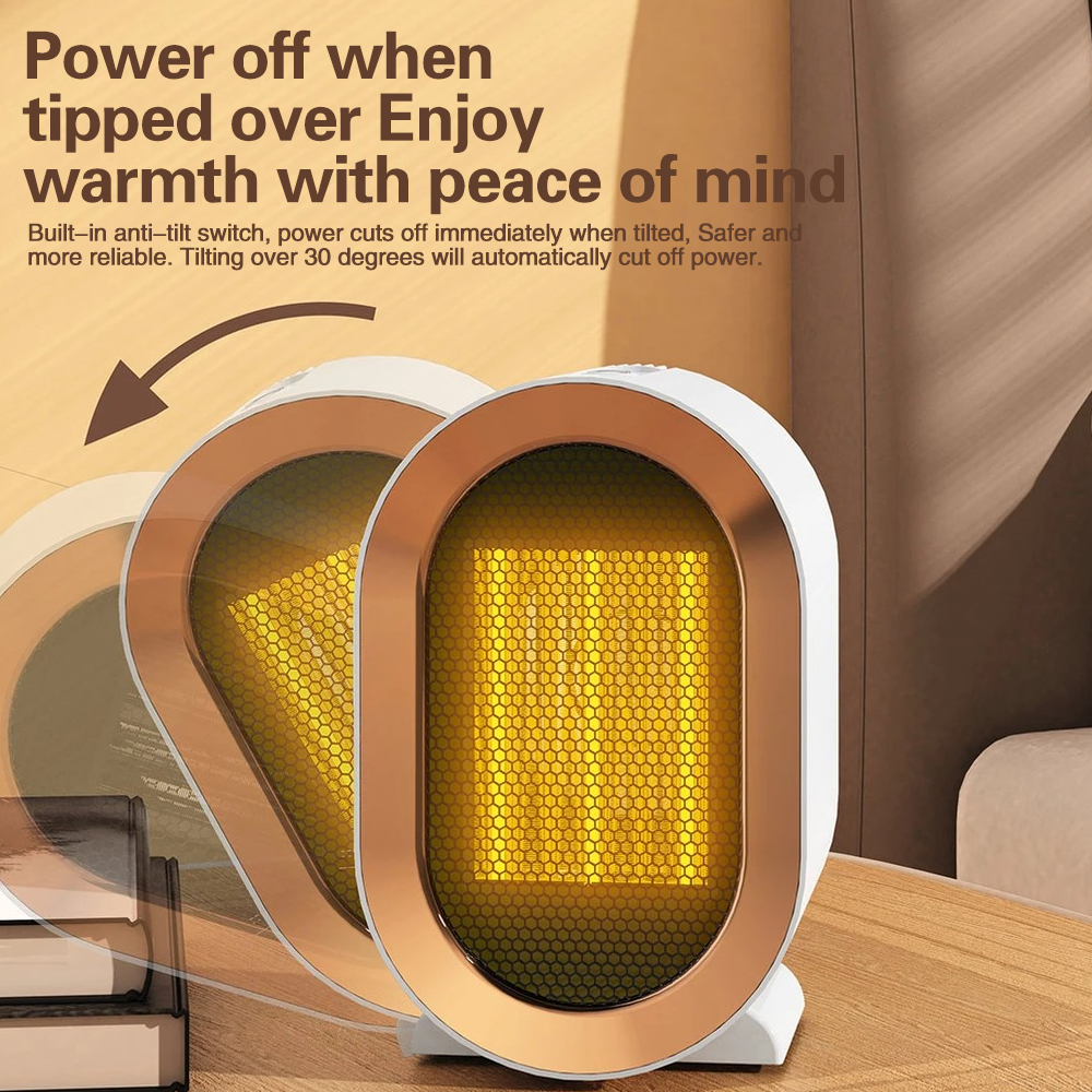 2025 New1200W Portable Electri - مراجعة Home Office Jobs وسعره
