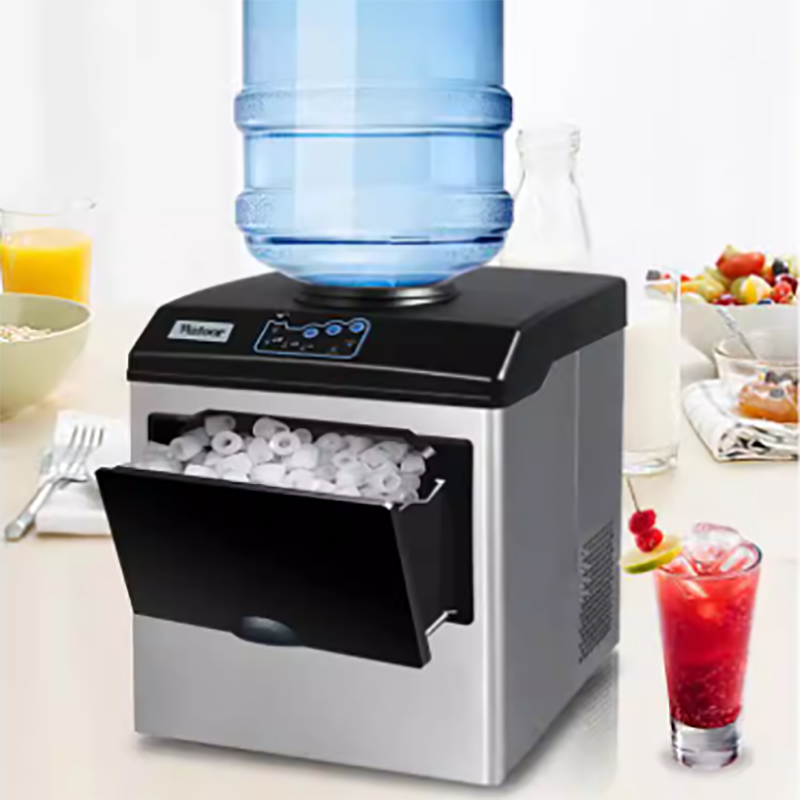 Amazon Hot Sale Automatic Stai - مراجعة Home Office Of Amazon وسعره