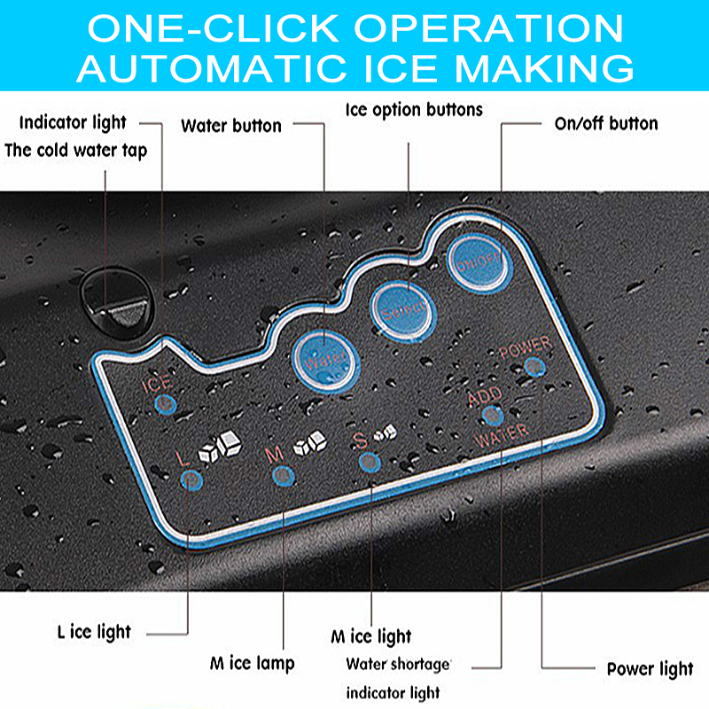 Amazon Hot Sale Automatic Stai - مراجعة Home Office Of Amazon وسعره