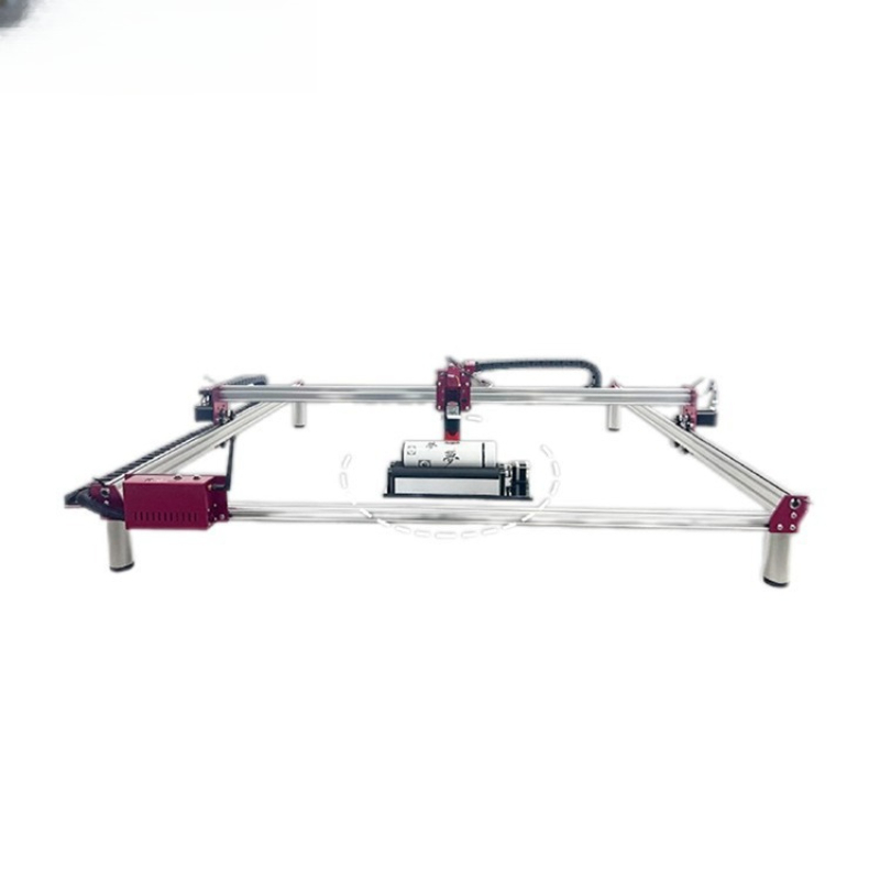 Desktop relief laser printer,  - مراجعة Laser Printer Home وسعره