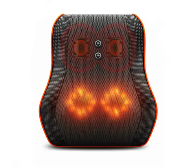 P03 WalMart Amazon EBay Best S - مراجعة Home Office Of Amazon وسعره