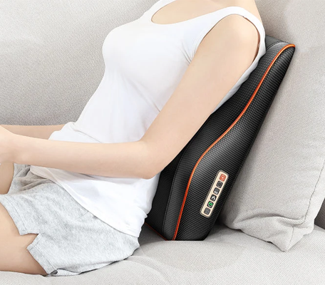 P03 WalMart Amazon EBay Best S - مراجعة Home Office Of Amazon وسعره