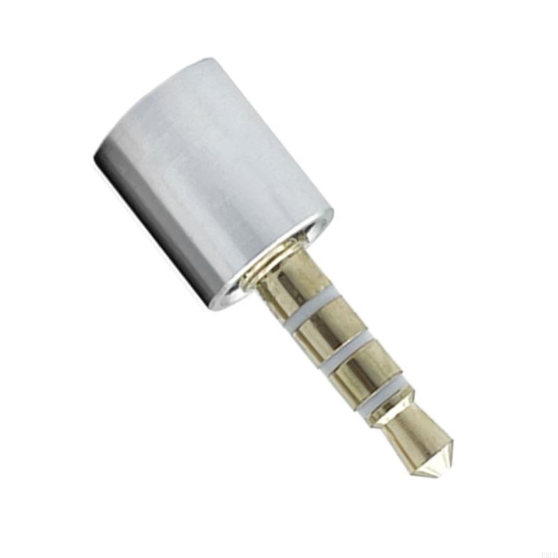 2025 New Universal 3.5mm Sound - مراجعة Home Office With Library وسعره