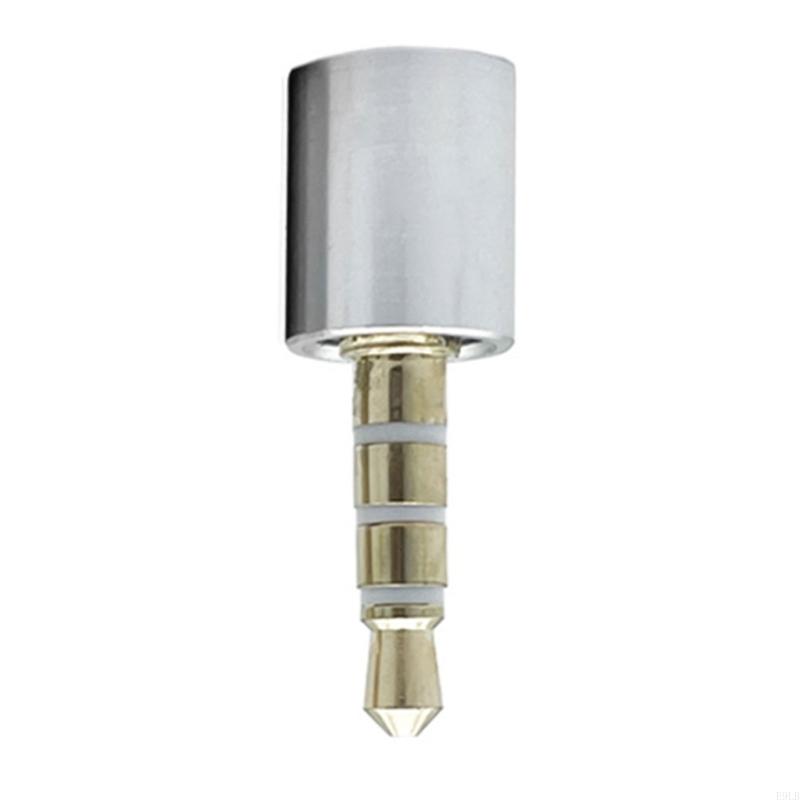 2025 New Universal 3.5mm Sound - مراجعة Home Office With Library وسعره
