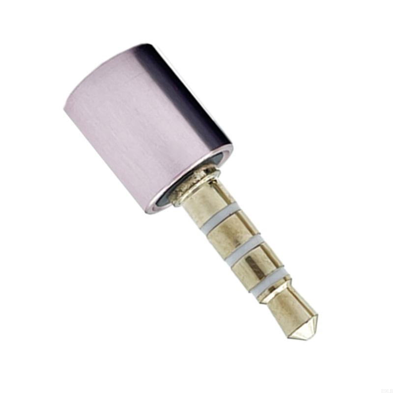 2025 New Universal 3.5mm Sound - مراجعة Home Office With Library وسعره