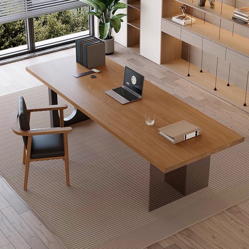 Italian Acrylic Floating Woode - مراجعة Free Home Office وسعره