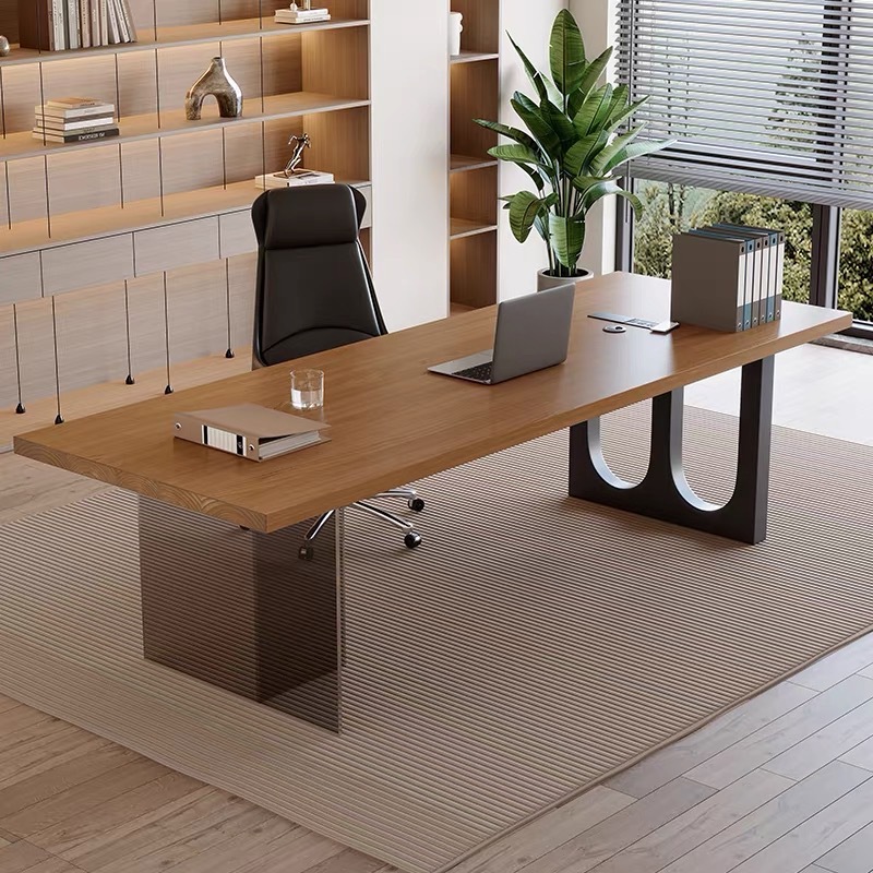 Italian Acrylic Floating Woode - مراجعة Free Home Office وسعره