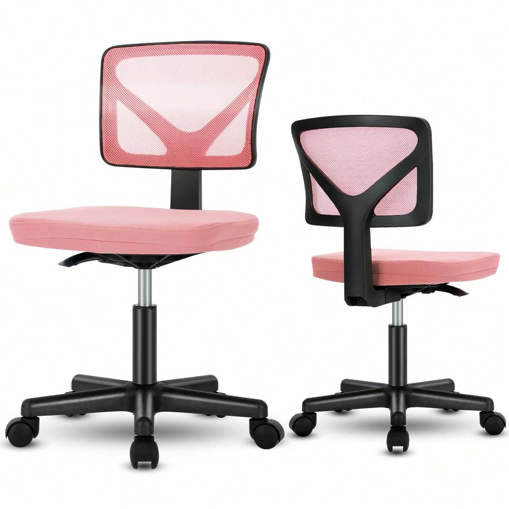 Sweetcrispy Home Office Desk C - مراجعة Ergonomic Office Chair وسعره